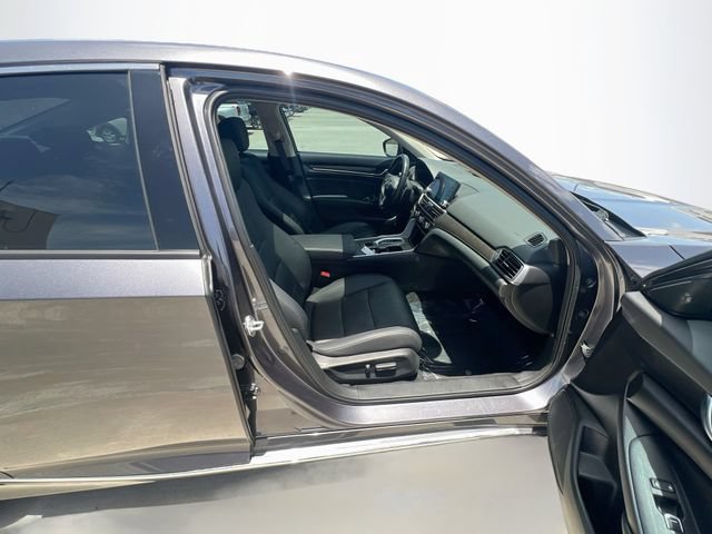 Used 2022 Honda Accord Touring image 30