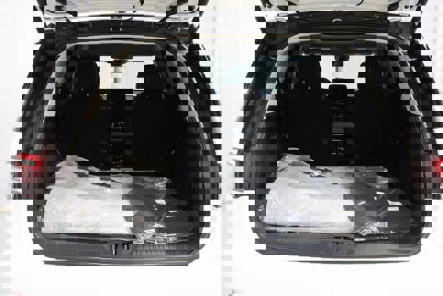 New 2026 Lincoln Aviator Reserve image 54