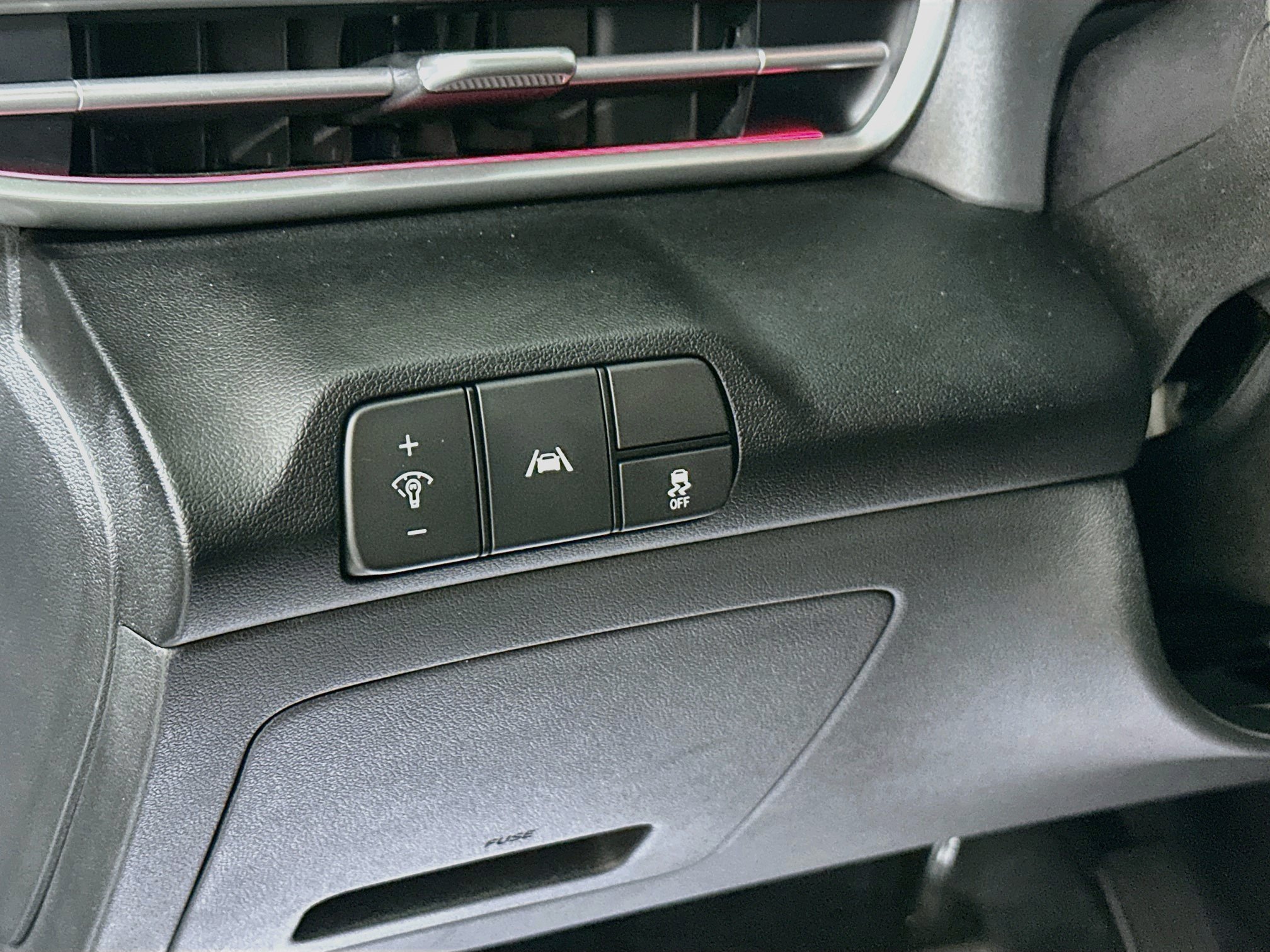 Certified 2023 Hyundai Elantra Limited FWD image 10