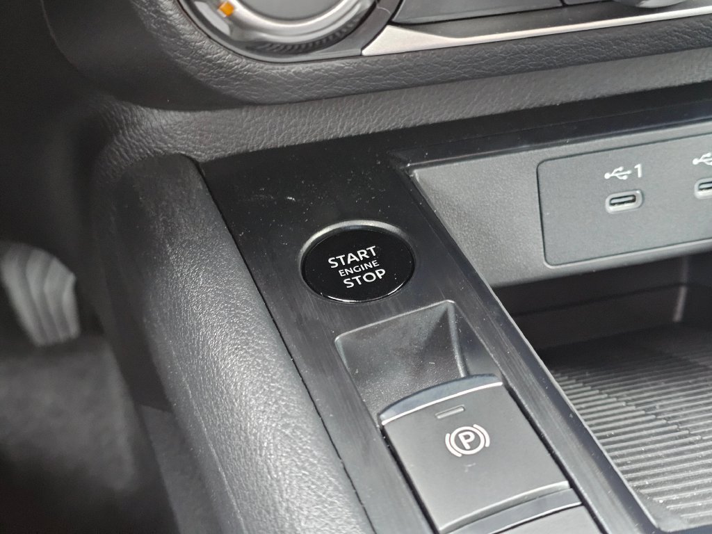 New 2027 Nissan Kicks S FWD image 25