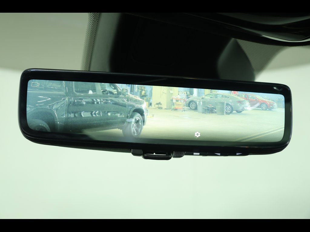 Used 2022 Jeep Grand Cherokee Summit image 27