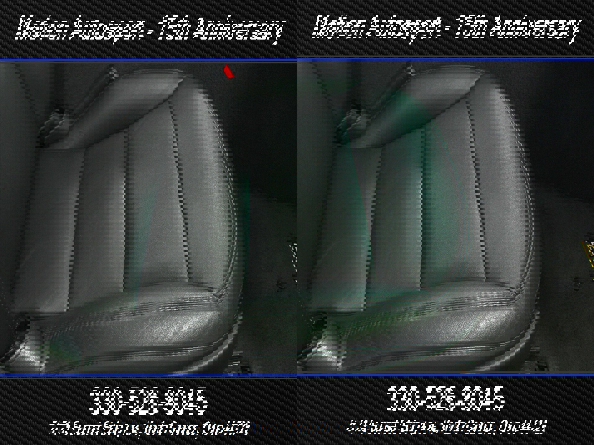 Used 2013 Chevrolet Corvette Grand Sport w/ Roof Package image 38