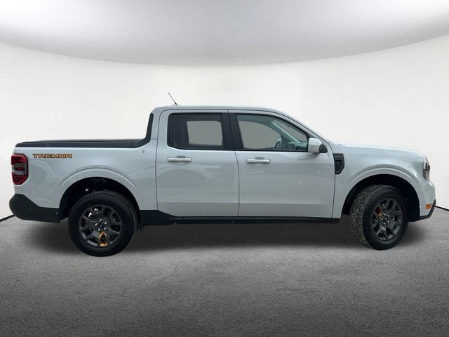 Used 2023 Ford Maverick Tremor w/ Tremor Off-Road Package image 18