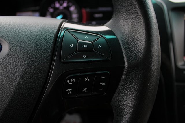 Used 2016 Ford Explorer XLT w/ Equipment Group 202A image 19