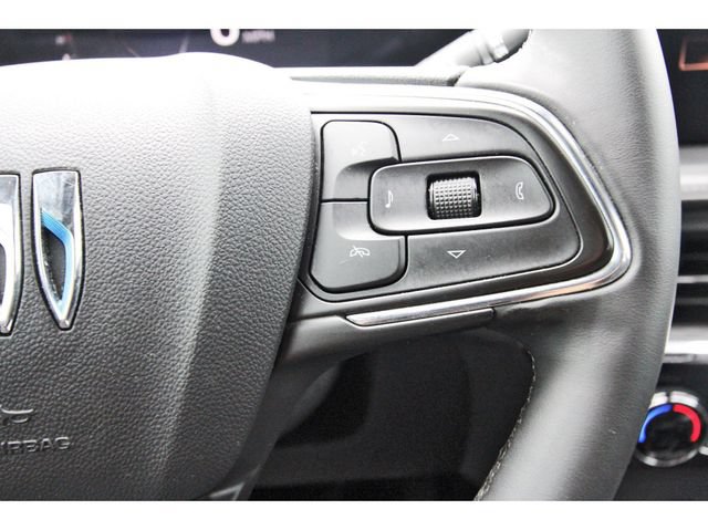 Used 2025 Buick Encore GX Sport Touring w/ Comfort Package FWD image 19