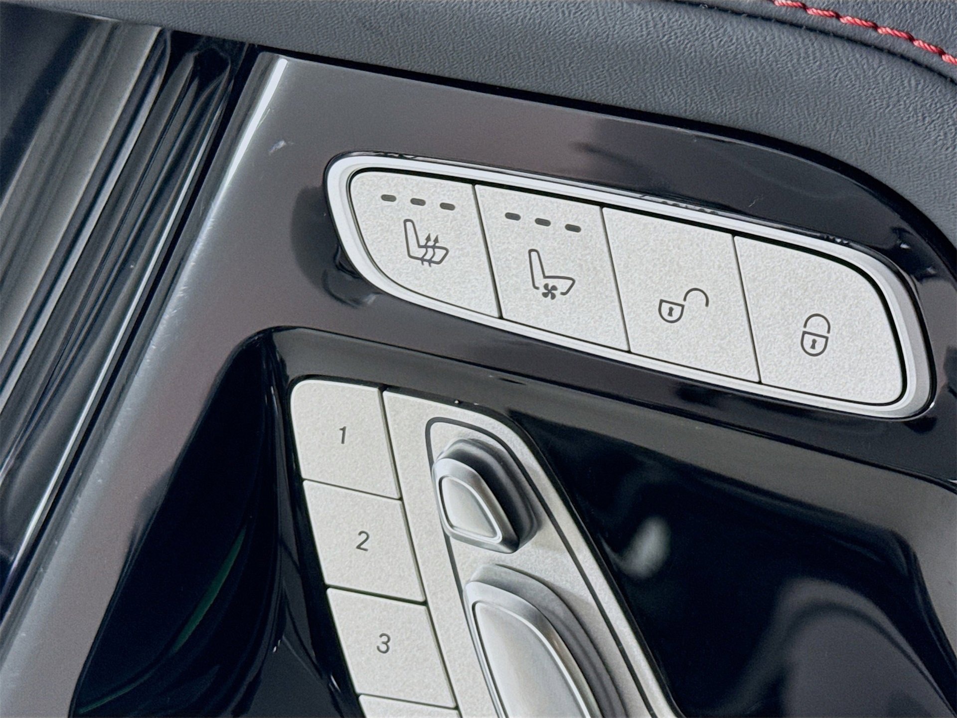 Used 2023 Mercedes-Benz G 63 AMG G 63 AMGﾮ image 22