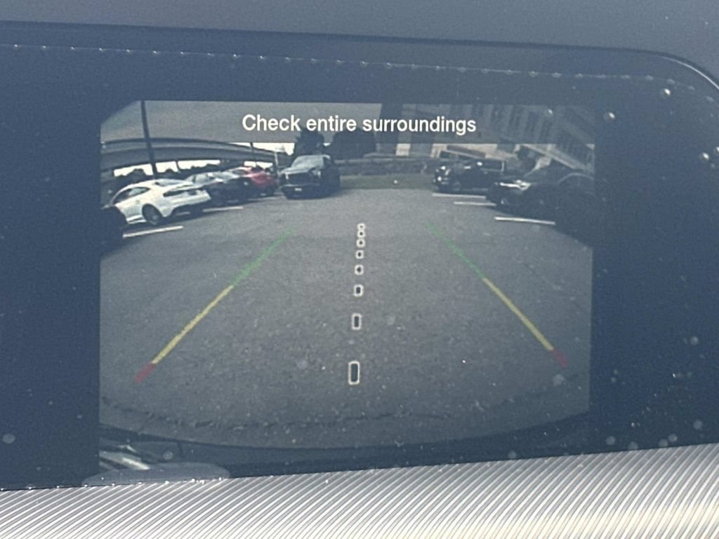 New 2026 Alfa Romeo Stelvio Sprint AWD/4WD image 22