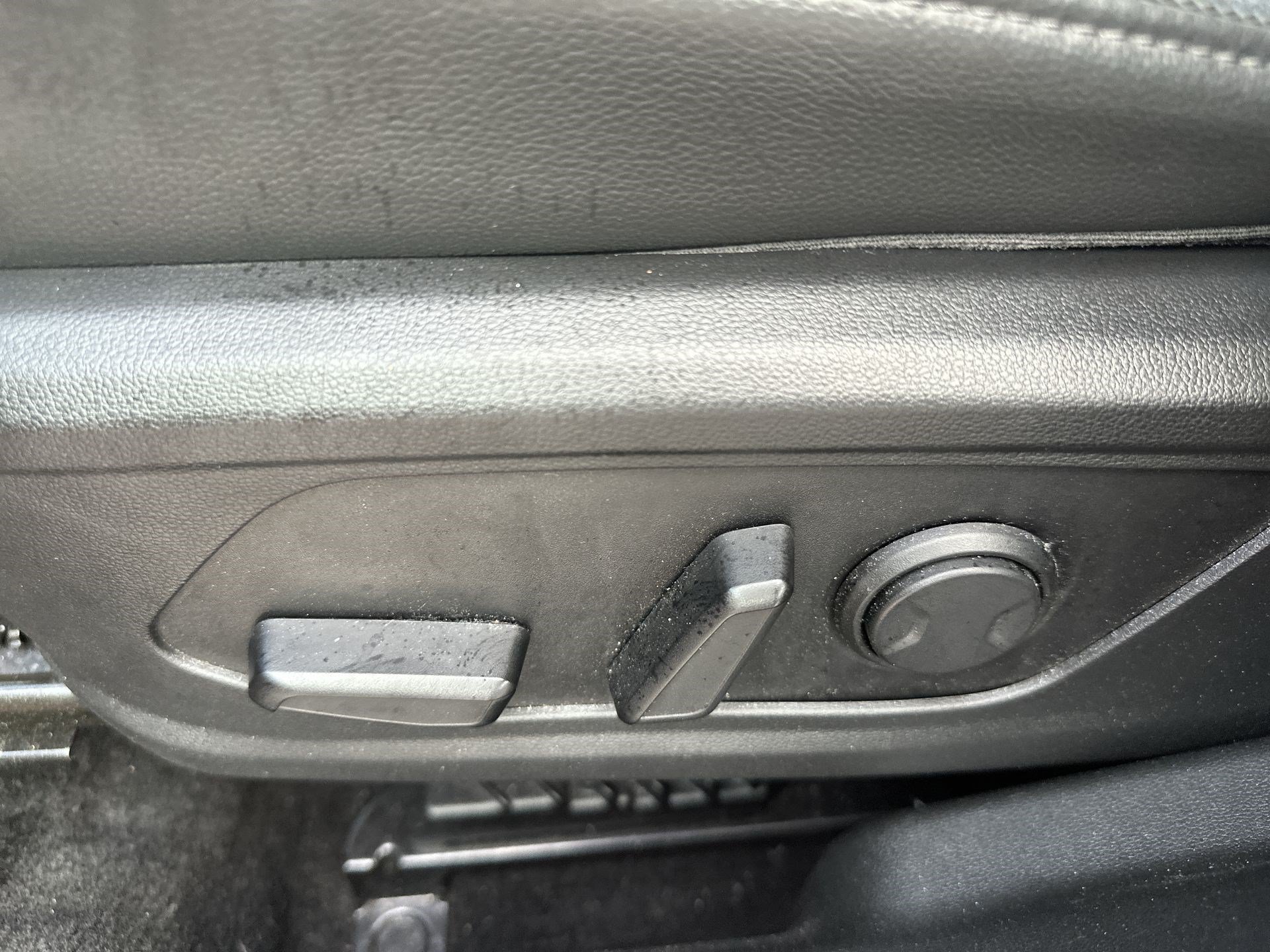 Used 2023 Hyundai Tucson Limited FWD image 14