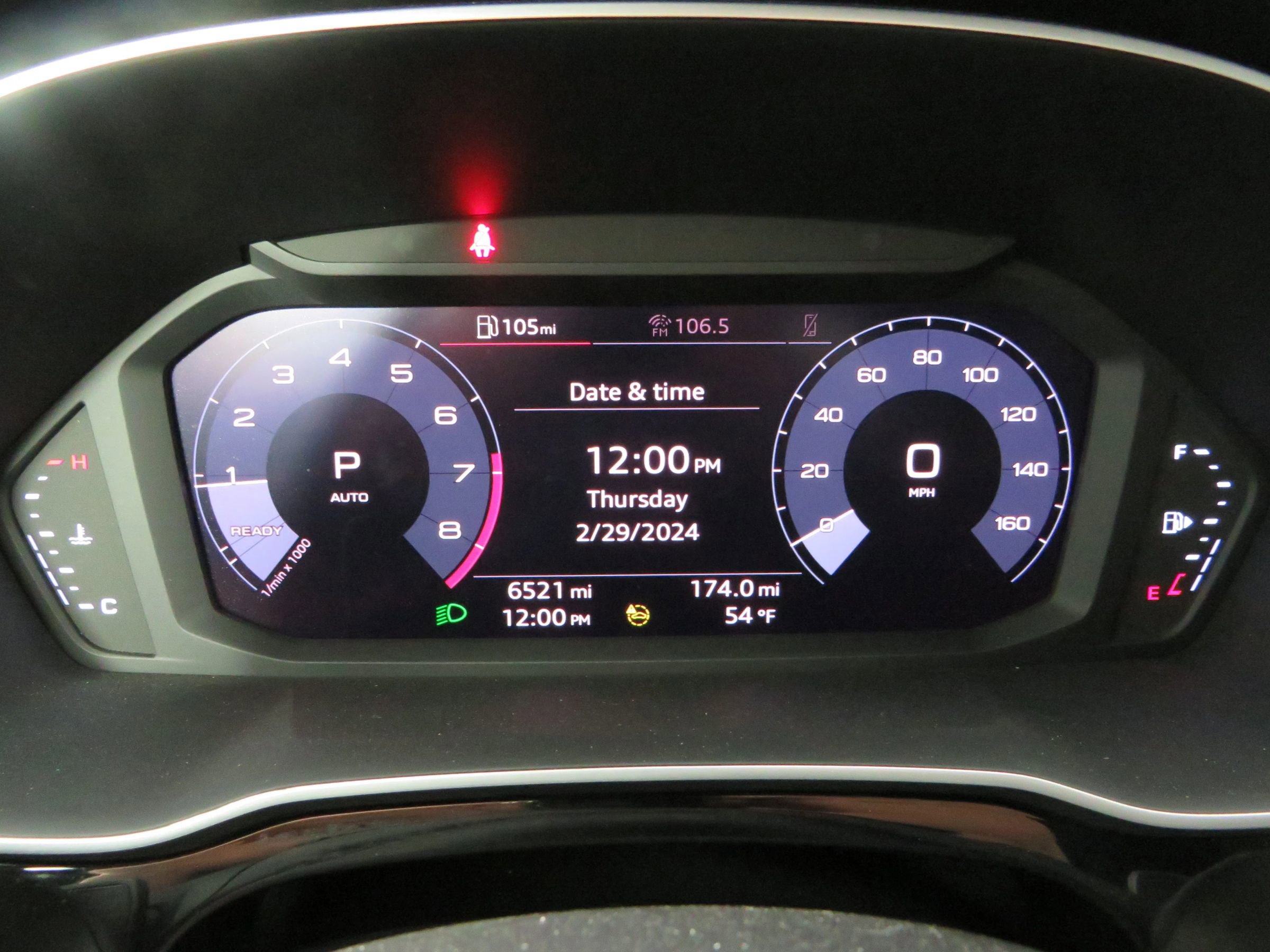 Used 2021 Audi Q3 2.0T Premium Plus w/ Premium Plus Package AWD/4WD image 14
