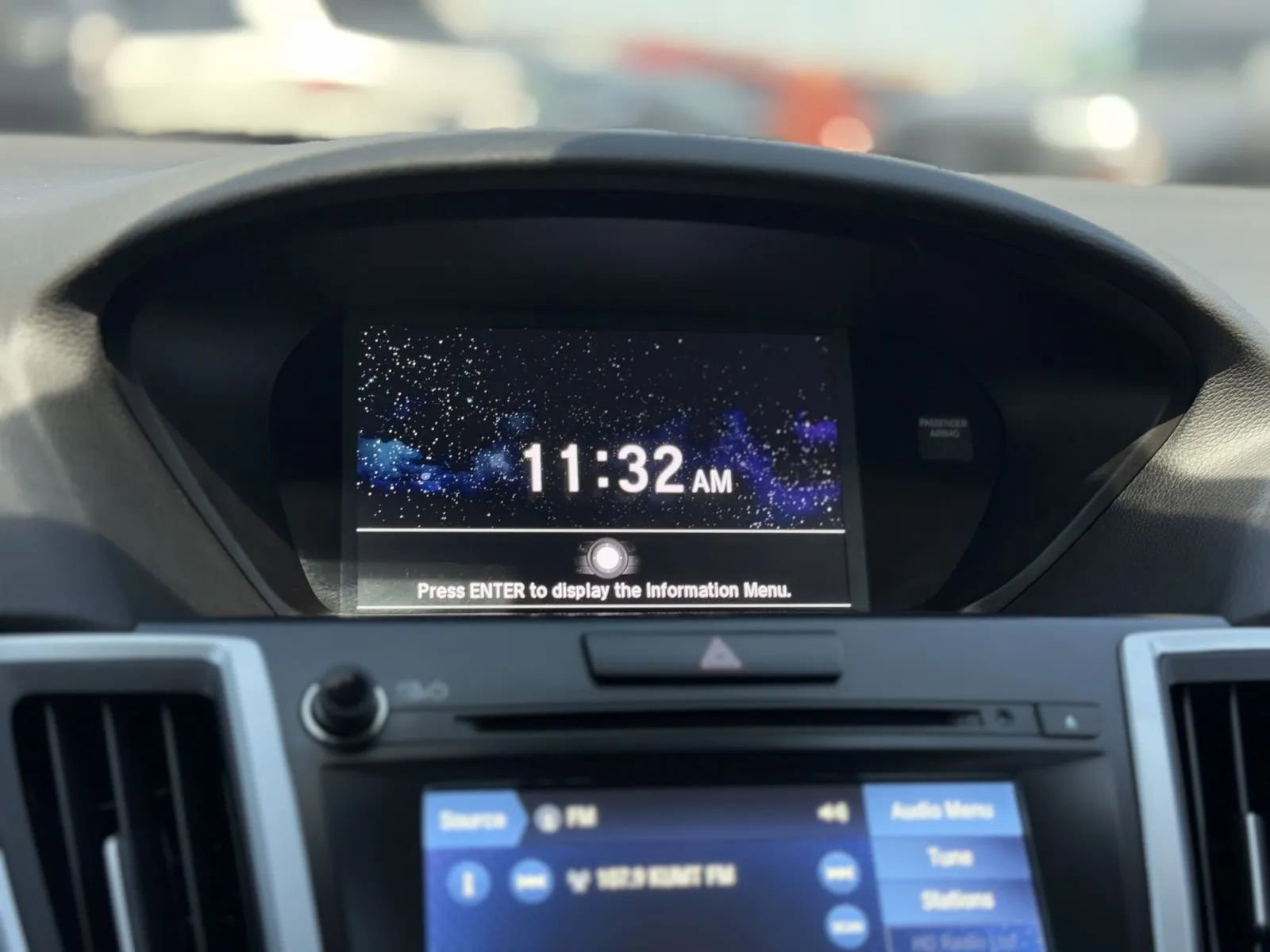 Used 2020 Acura TLX SH-AWD V6 w/Tech image 28