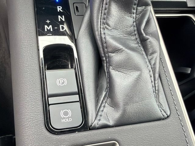 Used 2024 Lexus GX 550 AWD/4WD image 57