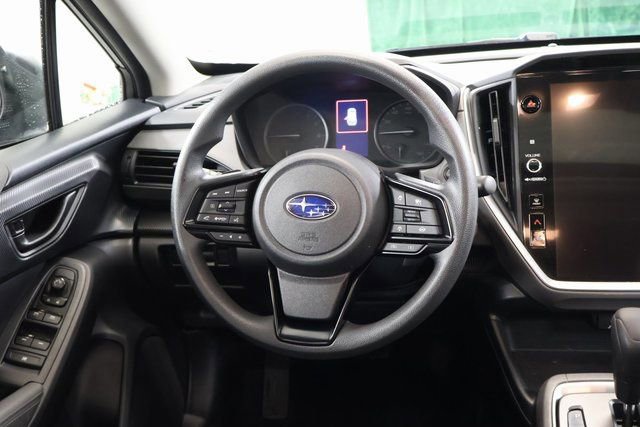 Used 2024 Subaru Crosstrek 2.0i Premium image 16