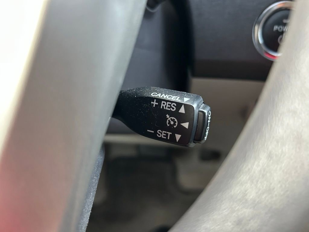 Used 2011 Toyota Prius Two FWD image 23
