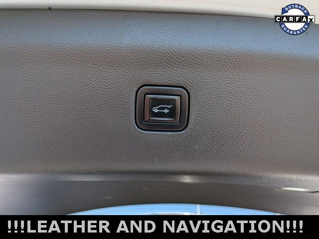 Used 2021 Buick Enclave Essence image 23