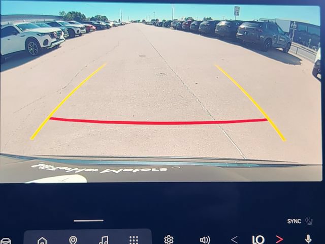 New 2026 MAZDA CX-5 Preferred AWD/4WD image 20