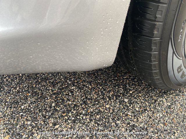 Used 2019 Chrysler Pacifica Touring Plus w/ Advanced Safetytec Group image 39