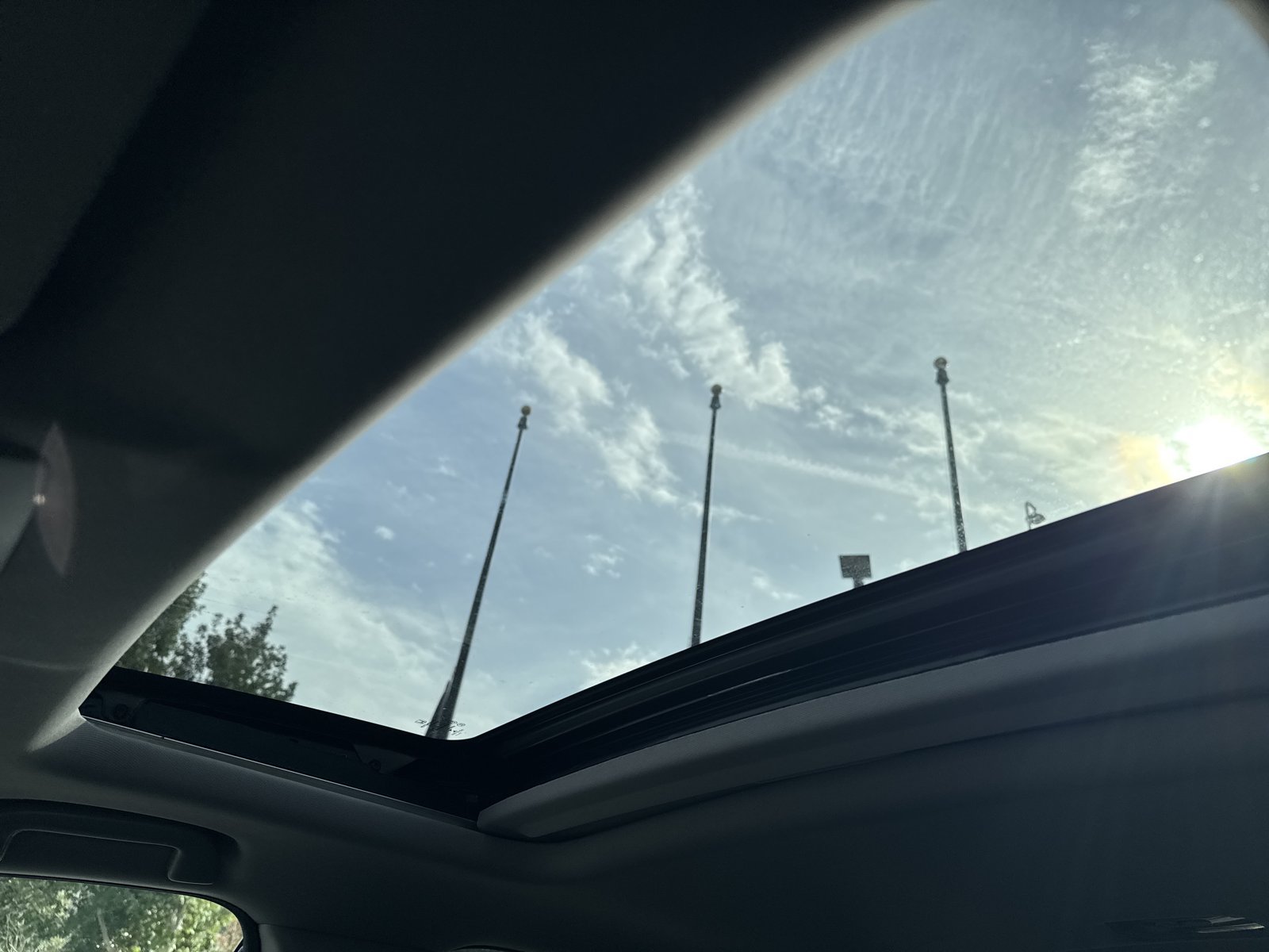 Used 2018 Honda CR-V EX image 20