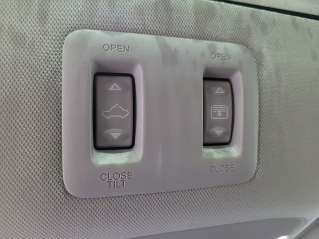 Used 2021 Nissan Murano SL image 43