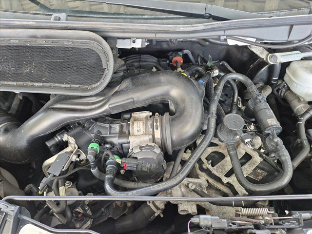 Used 2020 Ford Transit 350 XLT RWD image 19