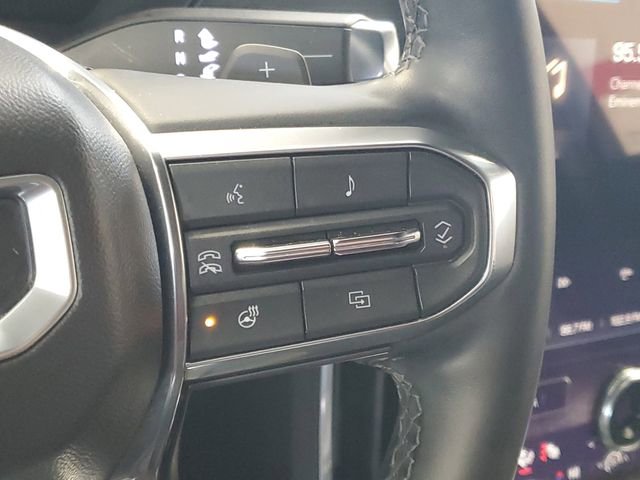 Used 2024 GMC Acadia Elevation w/ LPO, Floor Liner Package image 18