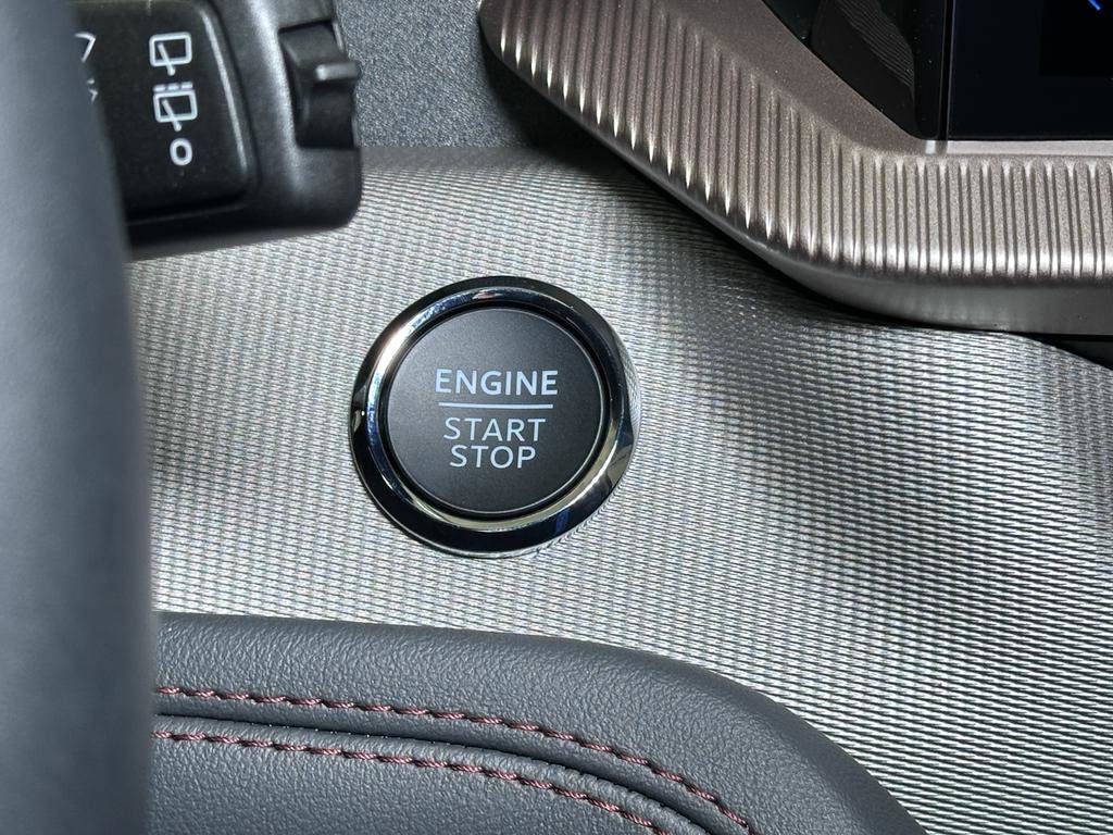 New 2026 Ford Explorer Active w/ Active Comfort Package image 28