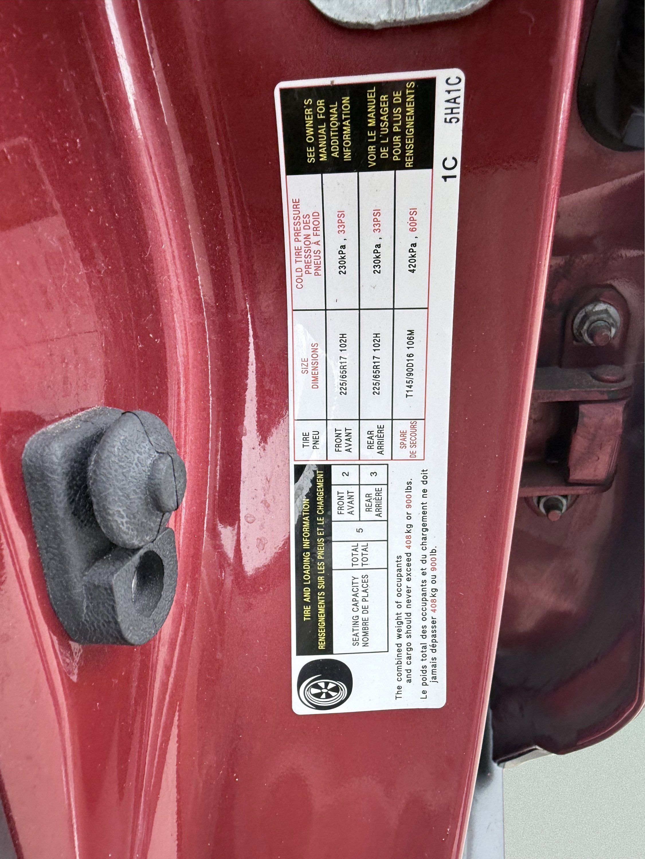 Used 2015 Nissan Rogue S FWD image 23