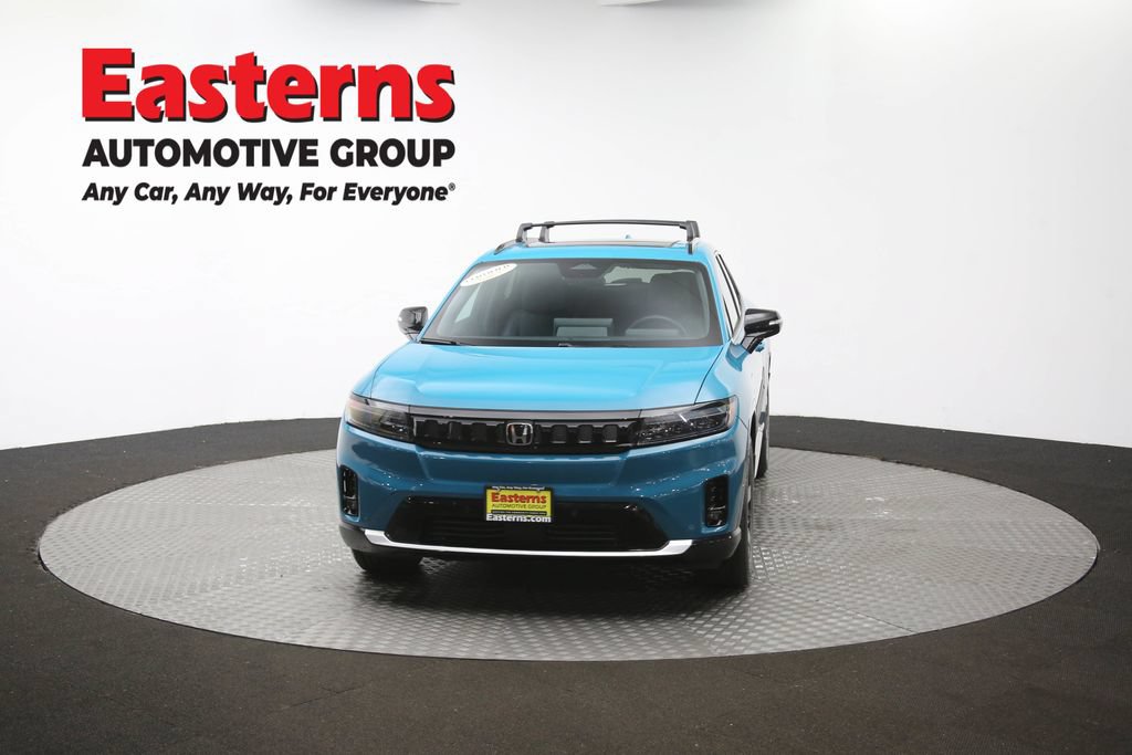Used 2024 Honda Prologue Touring image 52
