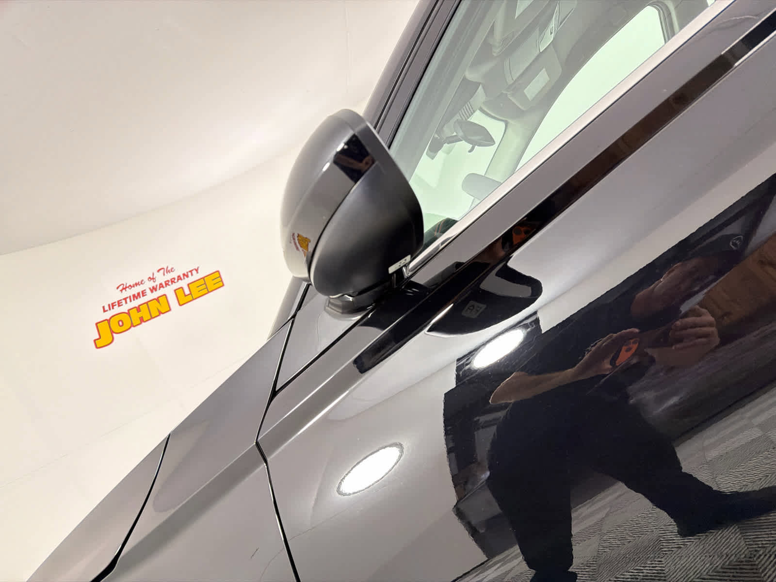 Used 2025 Nissan Altima 2.5 SR image 13