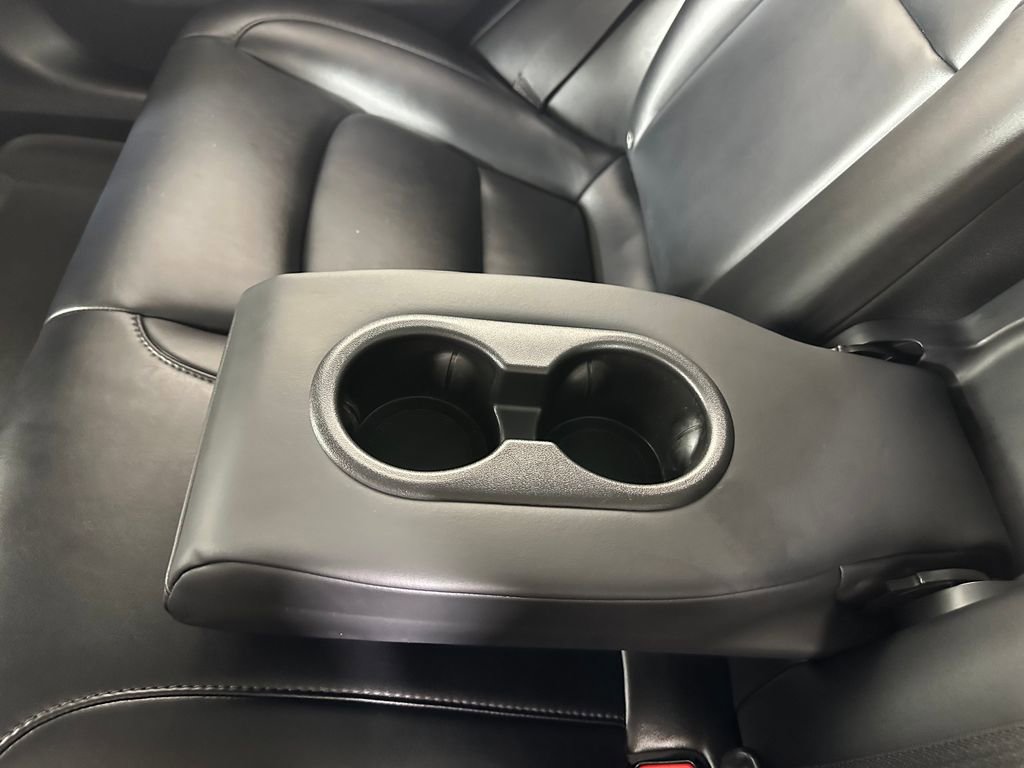 Used 2022 Tesla Model 3 Long Range AWD/4WD image 23
