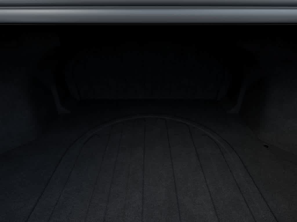 New 2026 Kia K4 FWD image 19