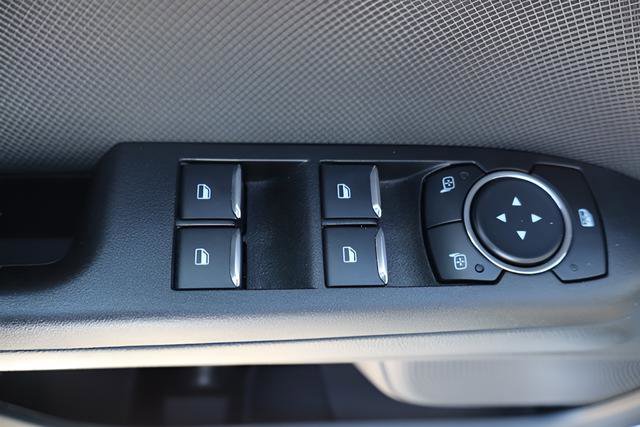 Used 2025 Ford Bronco Sport Big Bend image 13