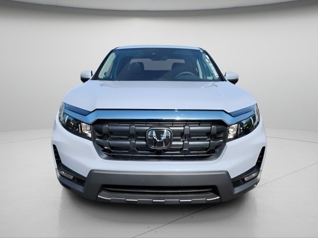 New 2026 Honda Ridgeline RTL image 2