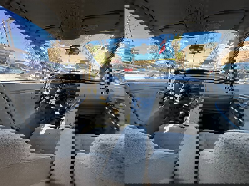 Used 2010 Toyota Prius Five image 14