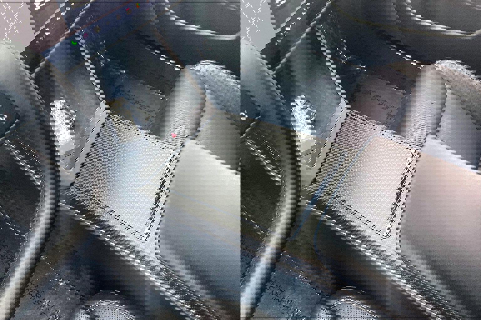 Used 2021 Tesla Model S Plaid image 21