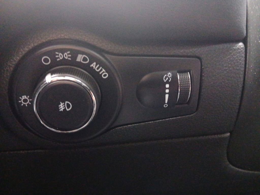 Used 2022 Dodge Durango R/T image 13