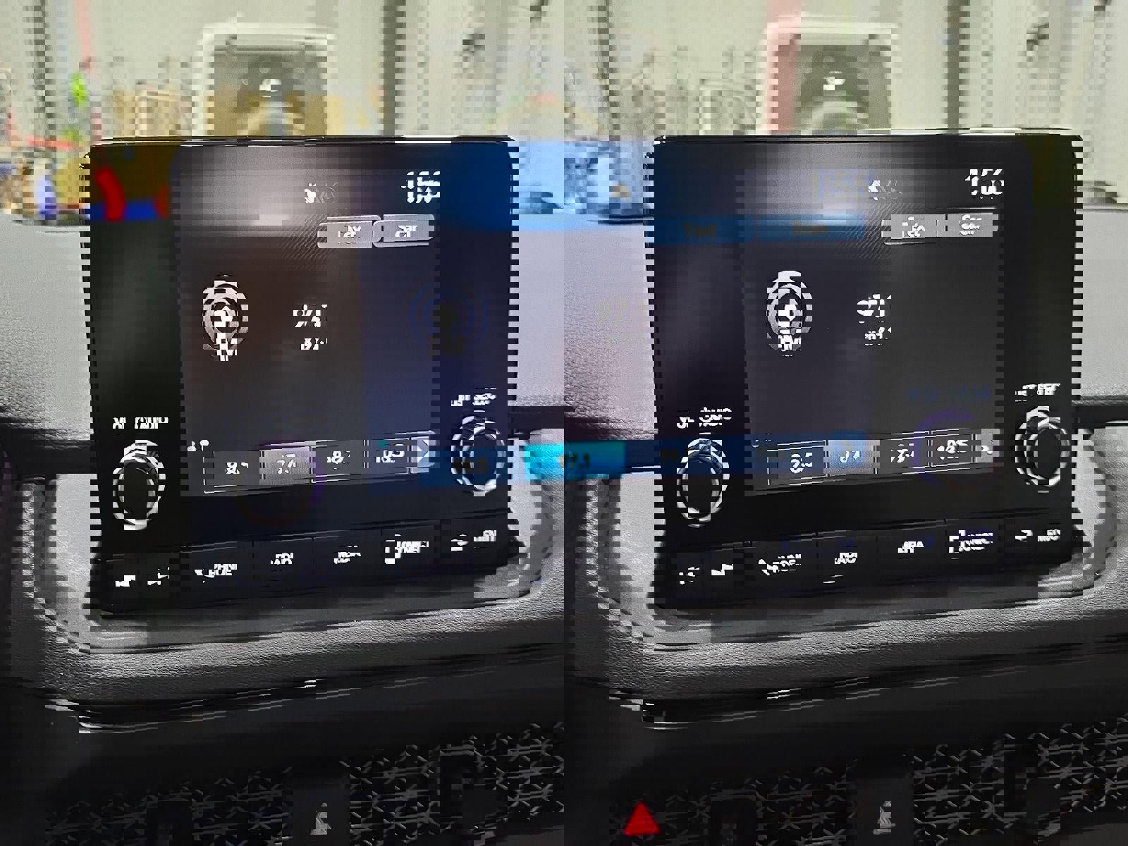 Used 2025 Honda Accord LX image 13