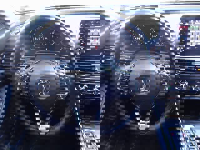 Used 2022 Honda Accord Touring image 14