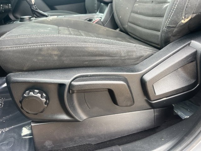 Used 2021 Ford Ranger XLT w/ Equipment Group 301A Mid image 17