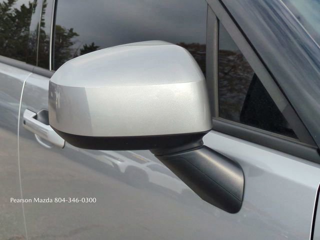 Used 2024 Hyundai Santa Fe SE image 13