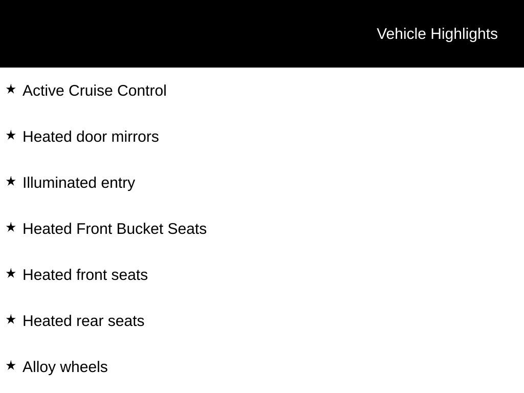 Used 2025 Mitsubishi Outlander SEL AWD/4WD image 6