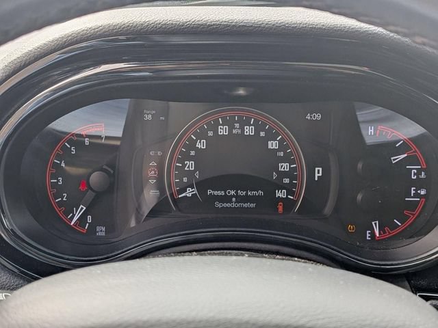 Used 2021 Dodge Durango R/T AWD/4WD image 17