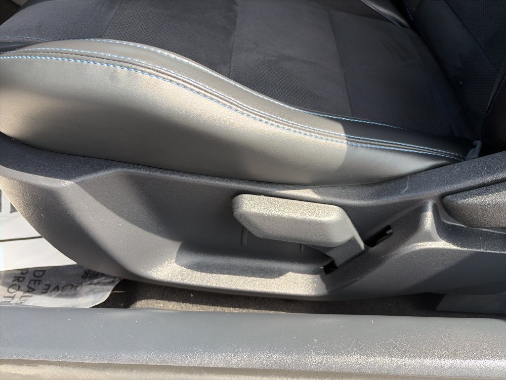 Used 2024 Ford Mustang Dark Horse RWD image 13