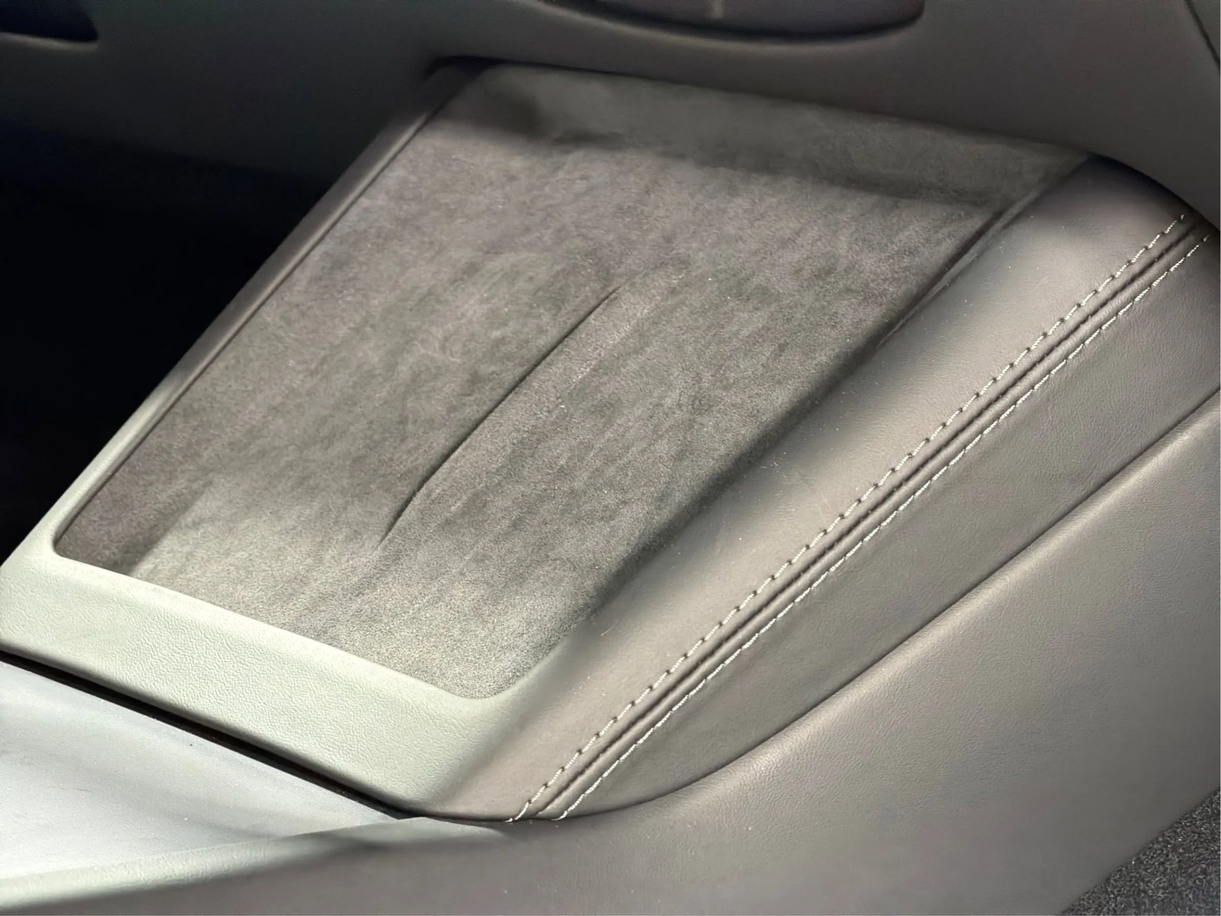 Used 2024 Tesla Model 3 Performance image 37