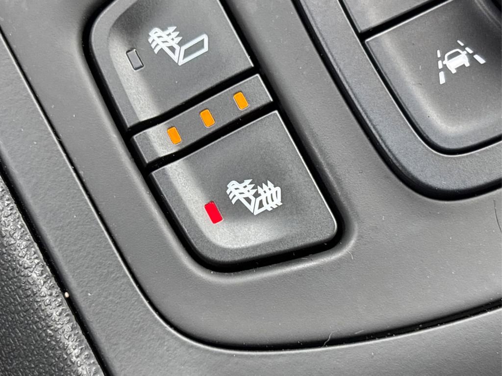 Used 2020 GMC Terrain SLT w/ Preferred Package image 35