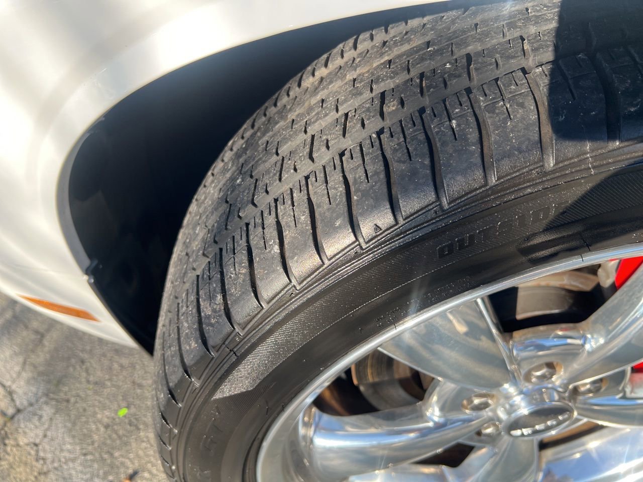 Used 2013 Dodge Challenger R/T image 11