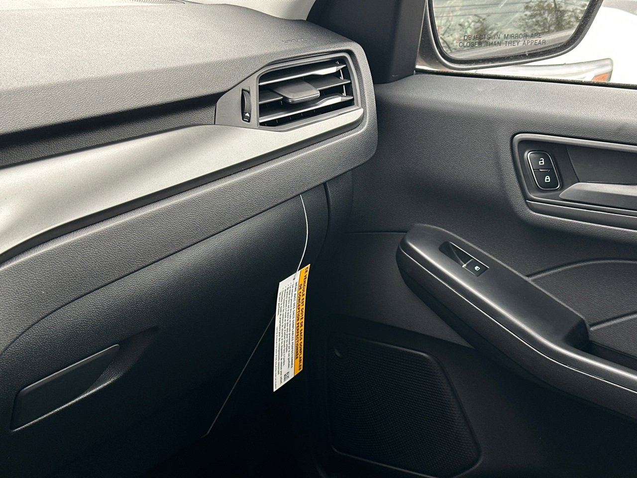 New 2026 Ford Escape Active w/ Tech Pack #1 image 31