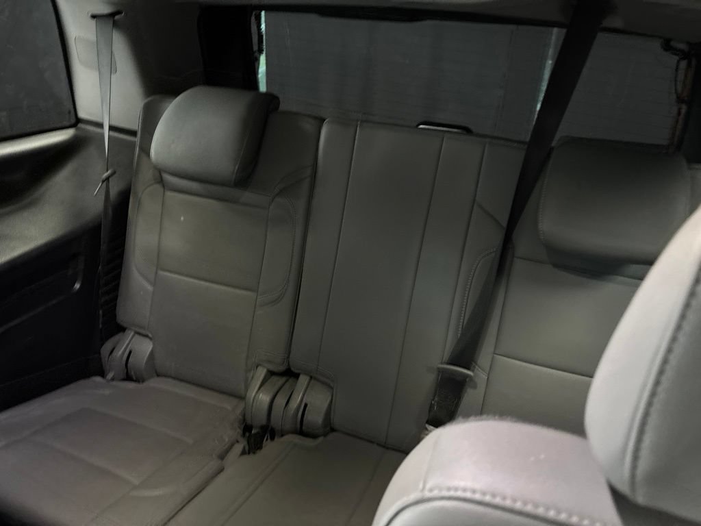 Used 2020 Chevrolet Tahoe LT RWD image 32