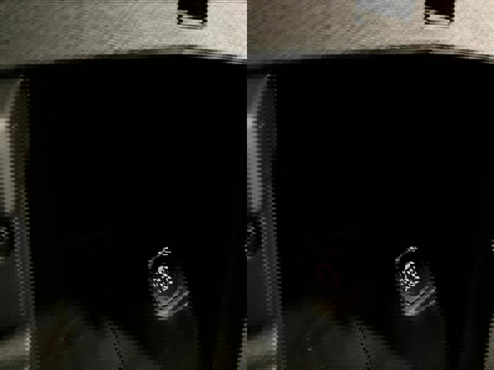 Used 2023 Jeep Wrangler Unlimited w/ Cold Weather Group AWD/4WD image 26