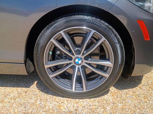Used 2018 BMW 230i Coupe image 18