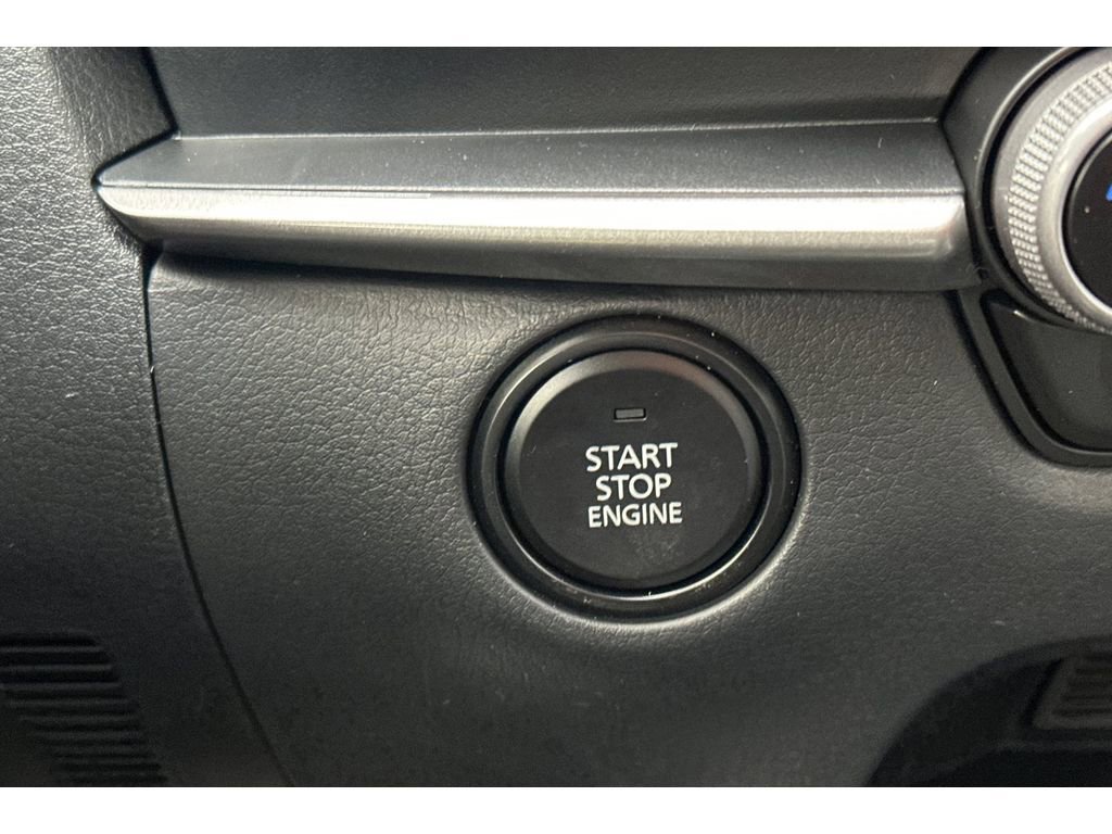 New 2026 MAZDA CX-30 AWD 2.5 S image 21